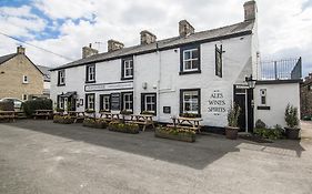 Craven Heifer Inn